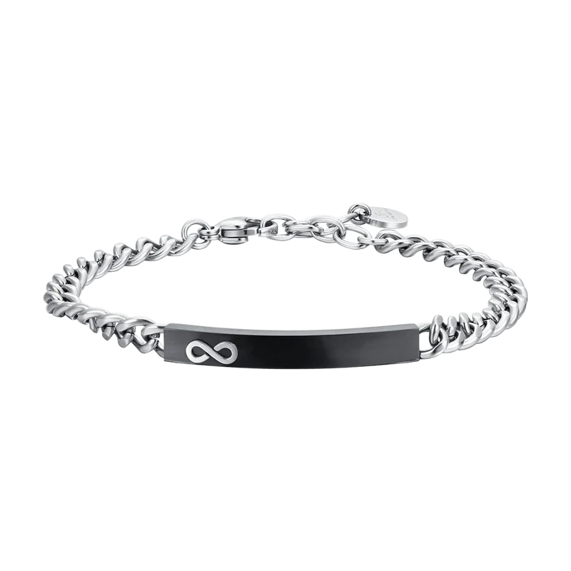 Luca Barra | Bracciale | BA1802