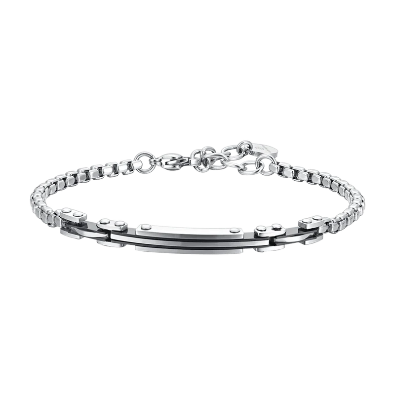 Luca Barra | Bracciale | BA1801