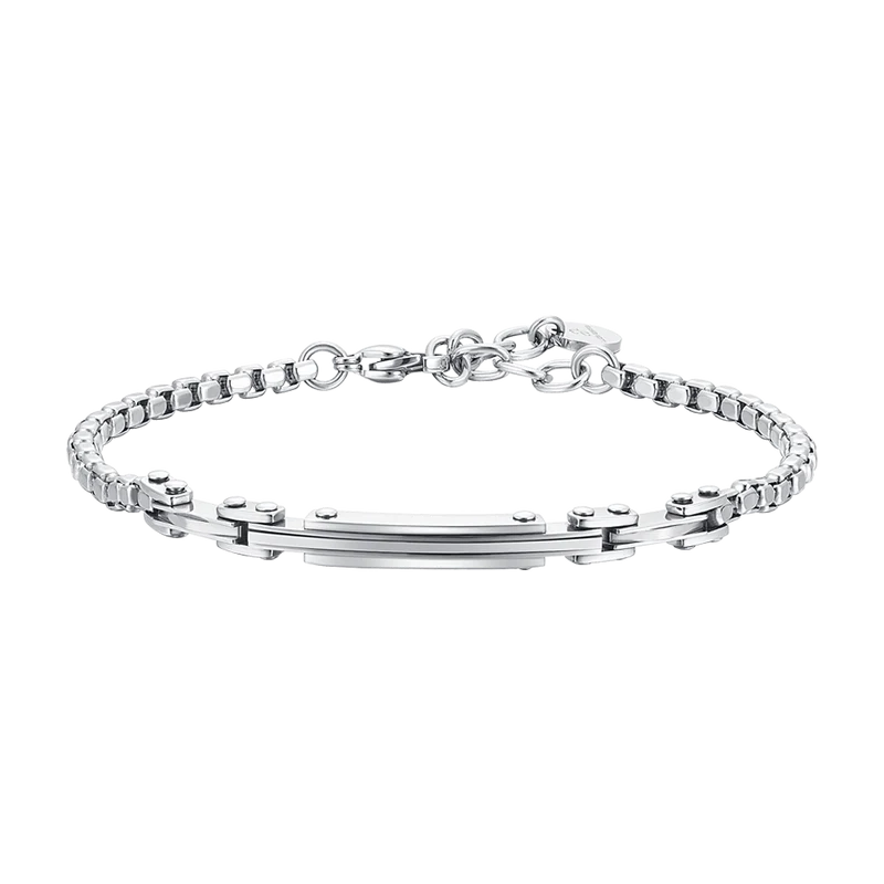 Luca Barra | Bracciale | BA1800