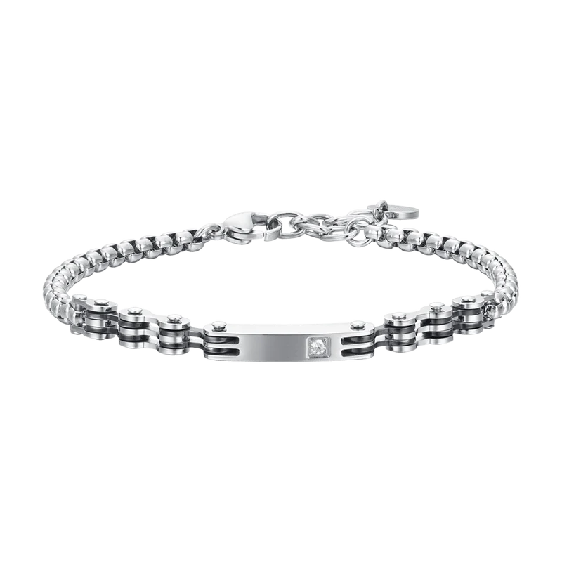 Luca Barra | Bracciale | BA1799