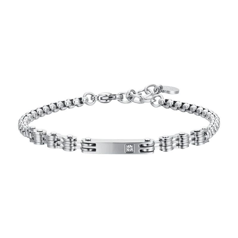 Luca Barra | Bracciale | BA1798