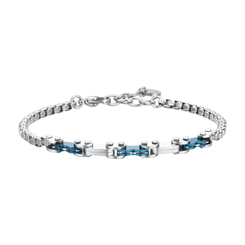 Luca Barra | Bracciale | BA1797