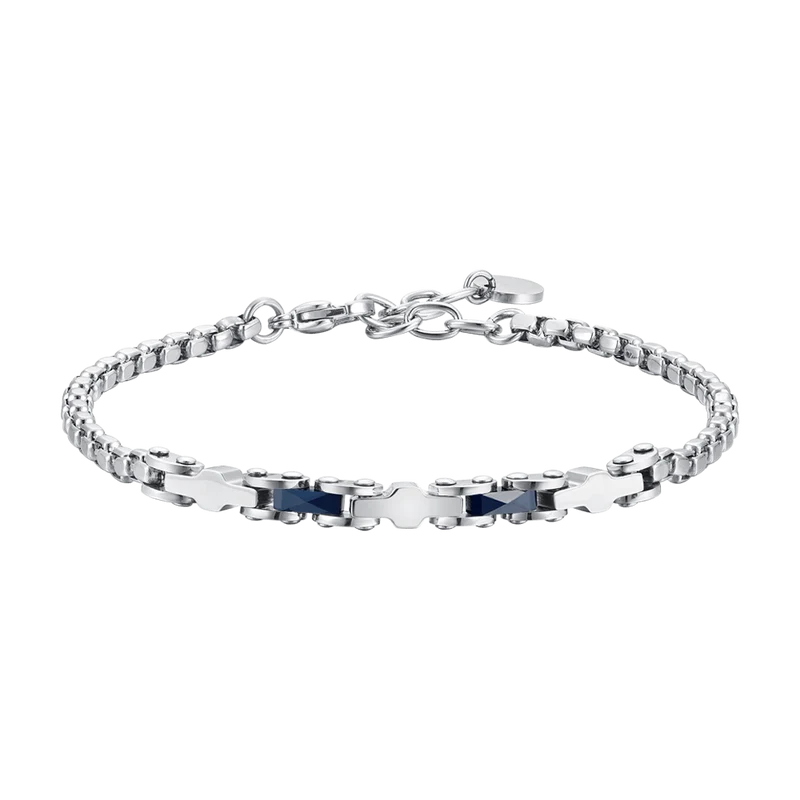 Luca Barra | Bracciale | BA1795