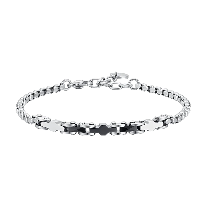 Luca Barra | Bracciale | BA1794