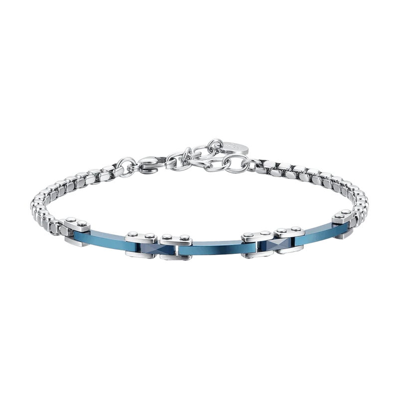 Luca Barra | Bracciale | BA1793