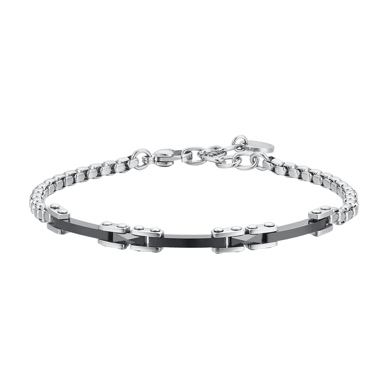 Luca Barra | Bracciale | BA1792