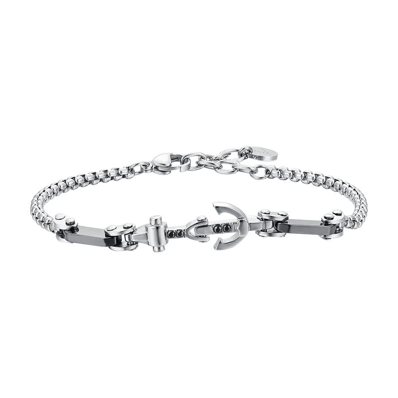 Luca Barra | Bracciale | BA1791