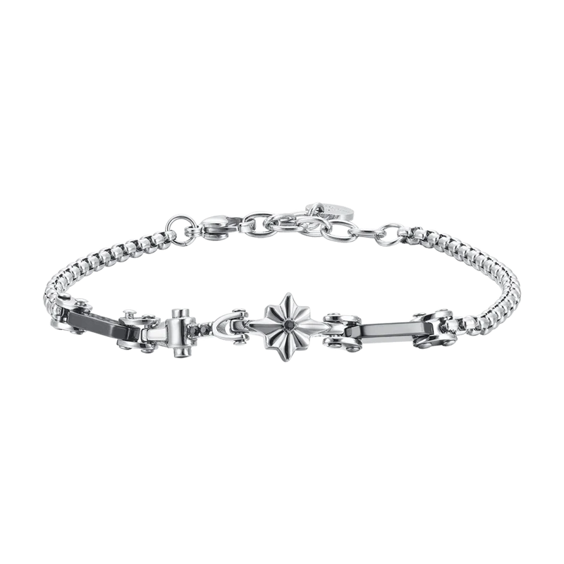 Luca Barra | Bracciale | BA1790