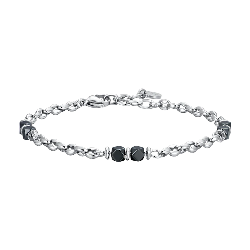 Luca Barra | Bracciale | BA1735