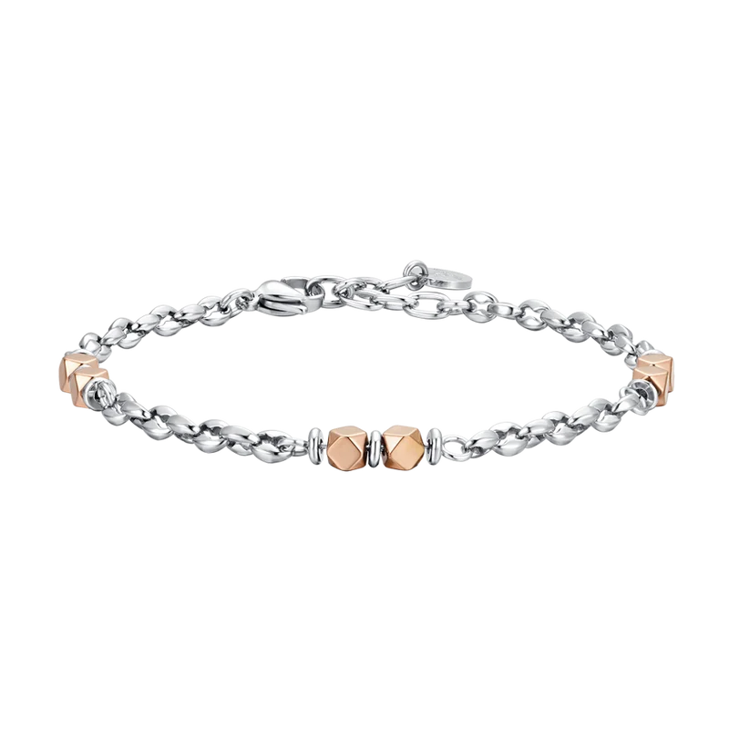 Luca Barra | Bracciale | BA1734
