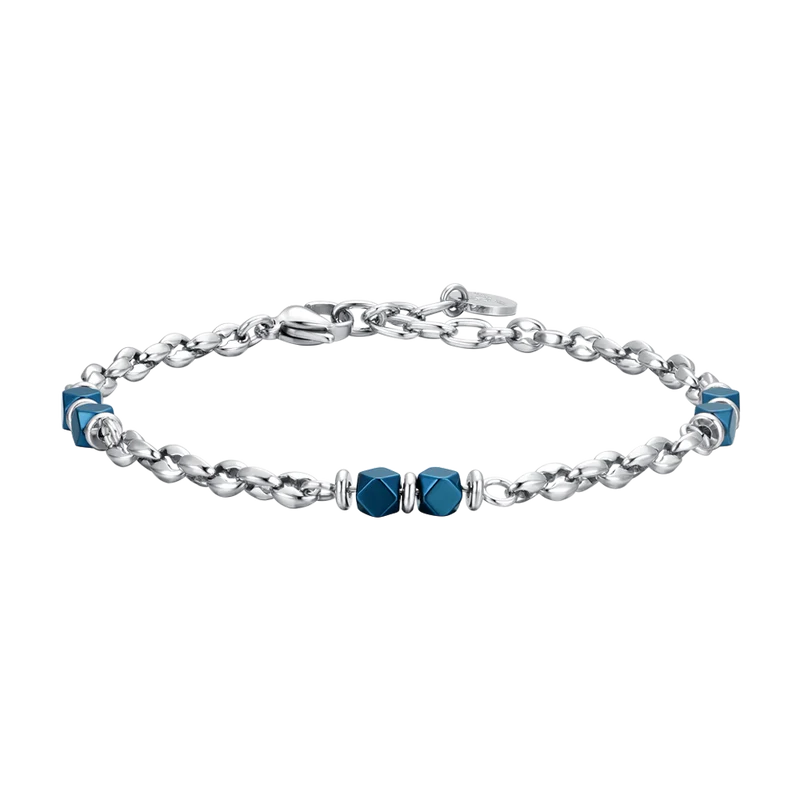 Luca Barra | Bracciale | BA1733