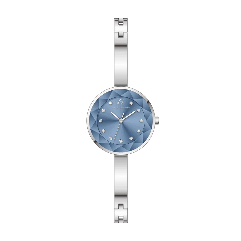 Luca Barra | Orologio | BW390