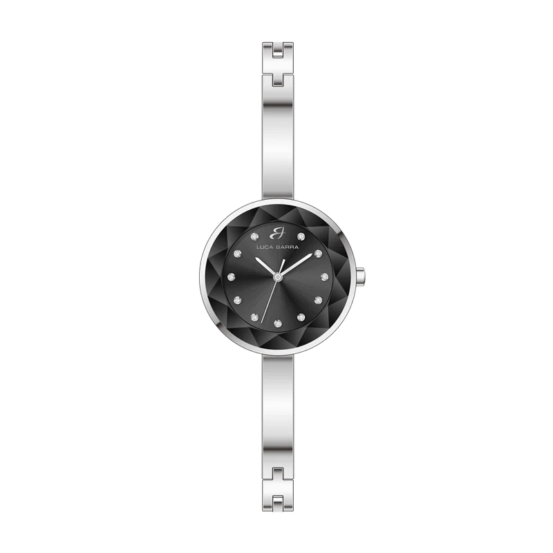 Luca Barra | Orologio | BW389