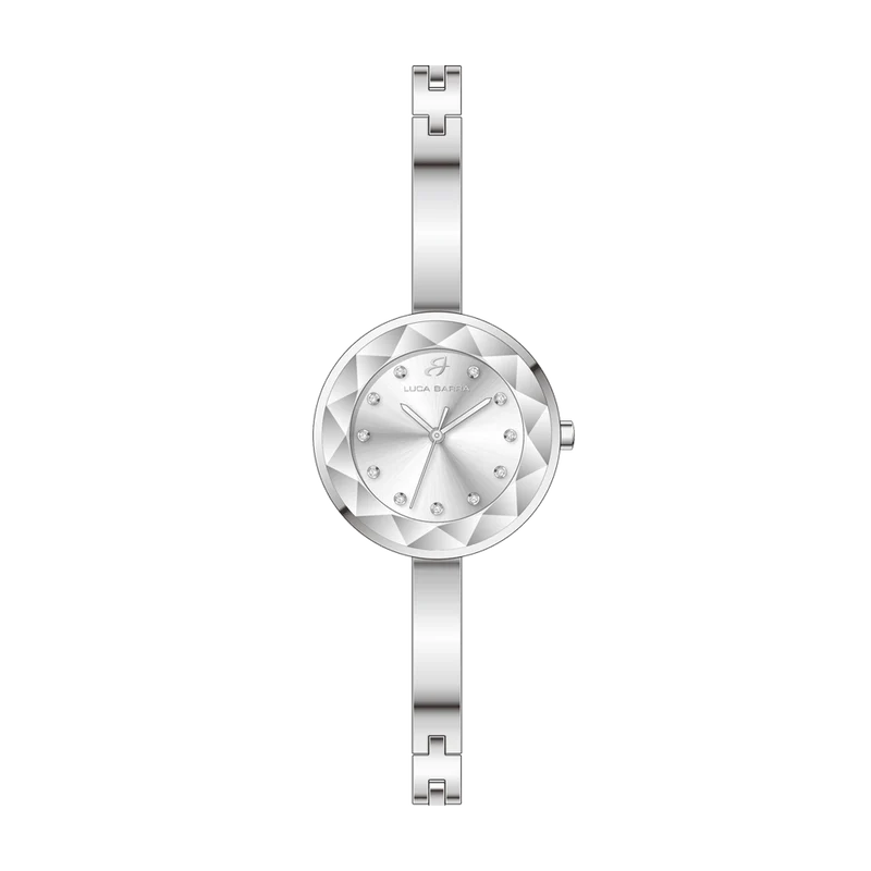 Luca Barra | Orologio | BW388