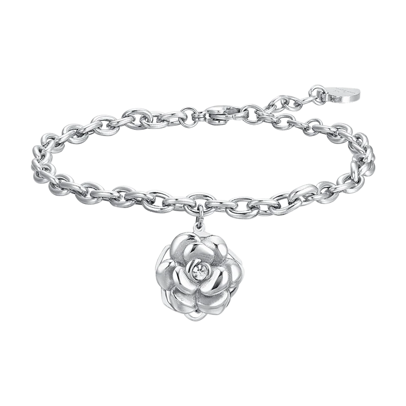 Luca Barra | Bracciale | BK2742