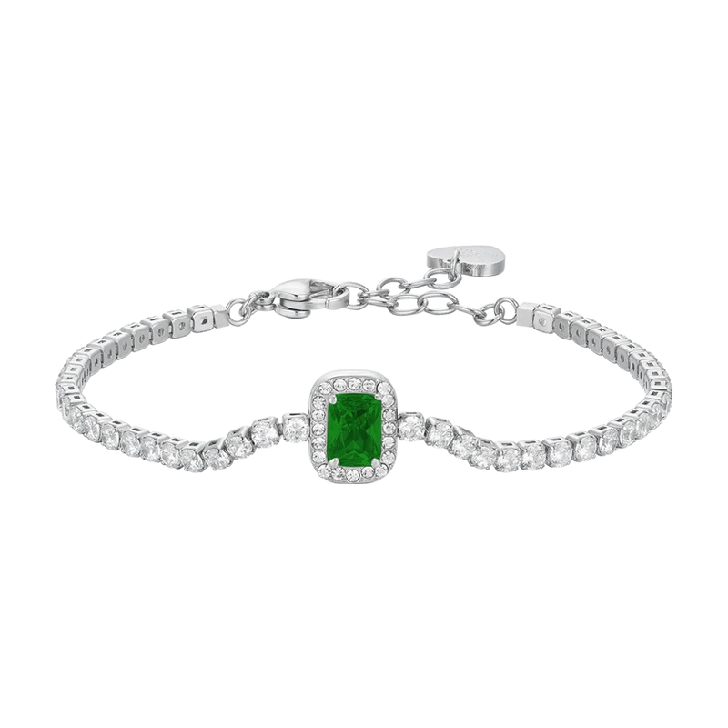 Luca Barra | Bracciale | BK2741