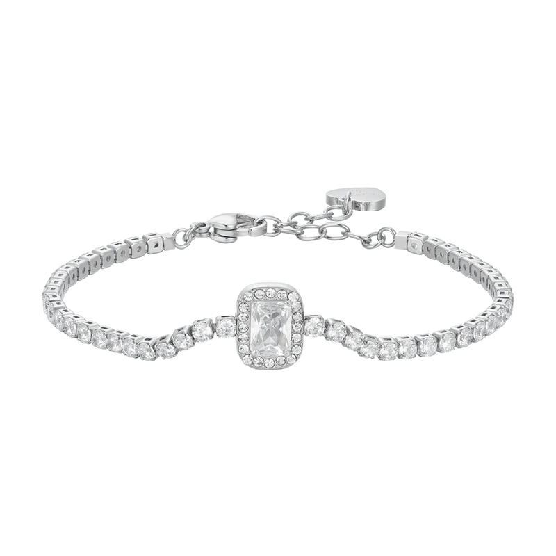 Luca Barra | Bracciale | BK2740