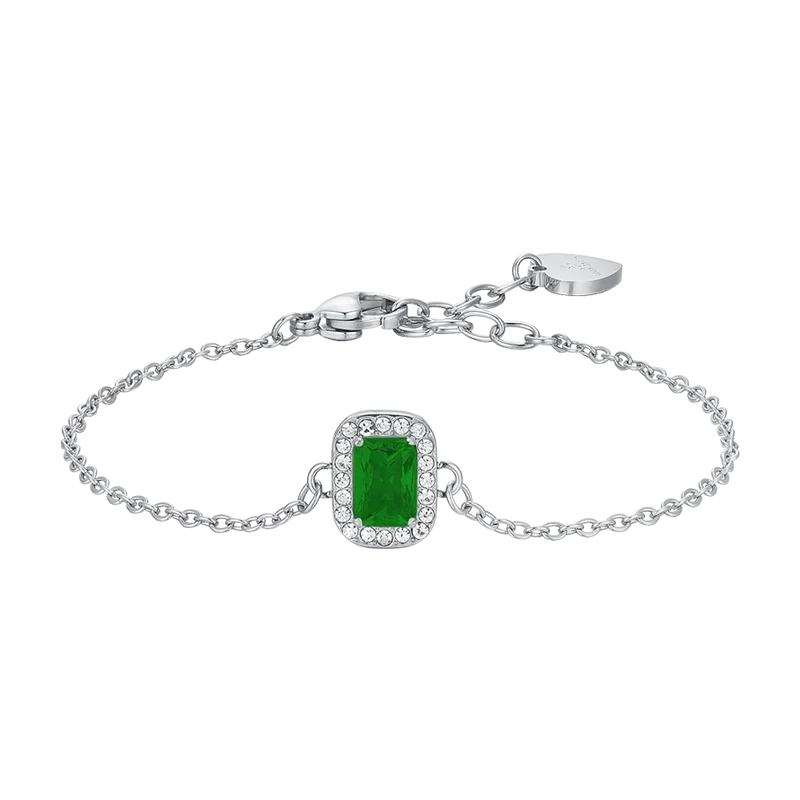 Luca Barra | Bracciale | BK2739