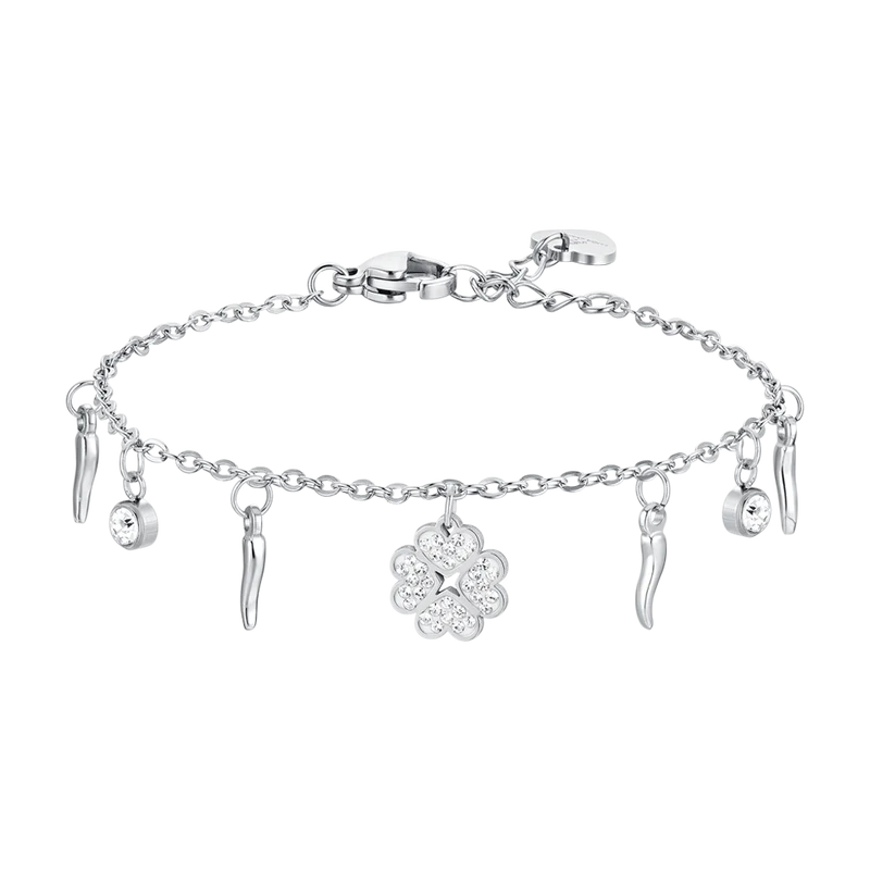 Luca Barra Donna | Bracciale | BK2691