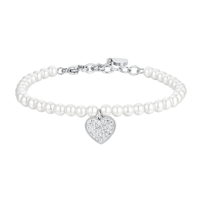 Luca Barra Donna | Bracciale | BK2690
