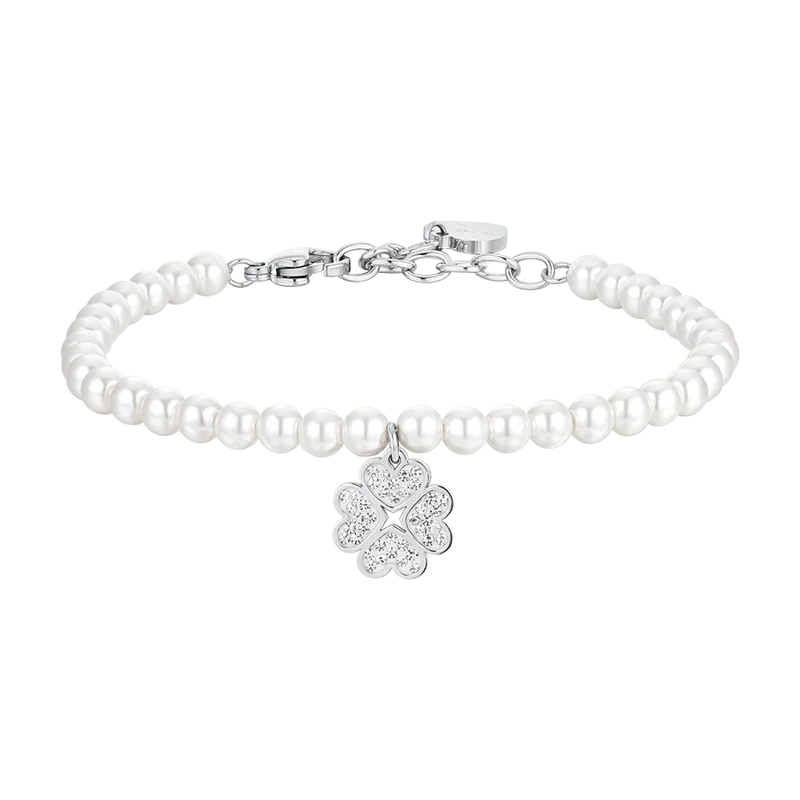 Luca Barra Donna | Bracciale | BK2689