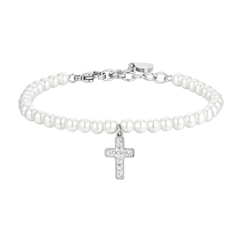 Luca Barra Donna | Bracciale | BK2688