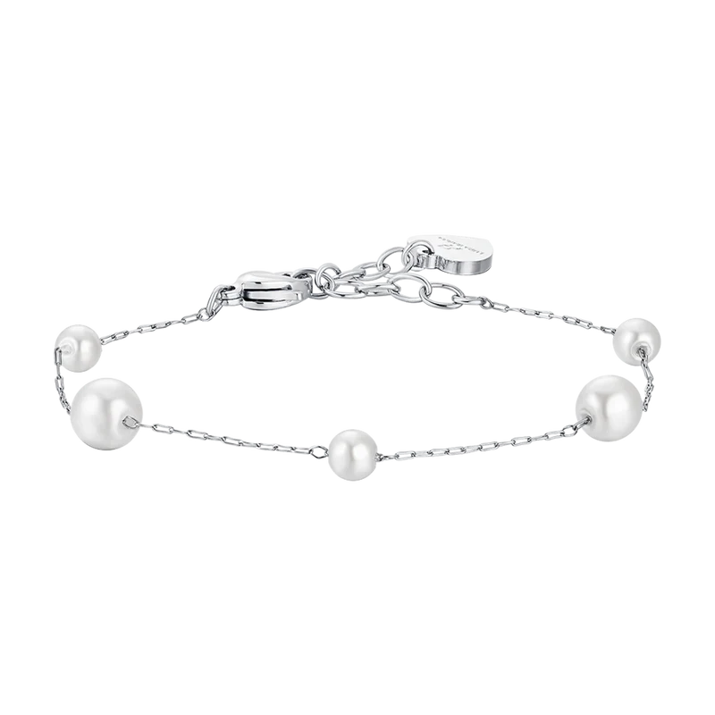 Luca Barra Donna | Bracciale | BK2687