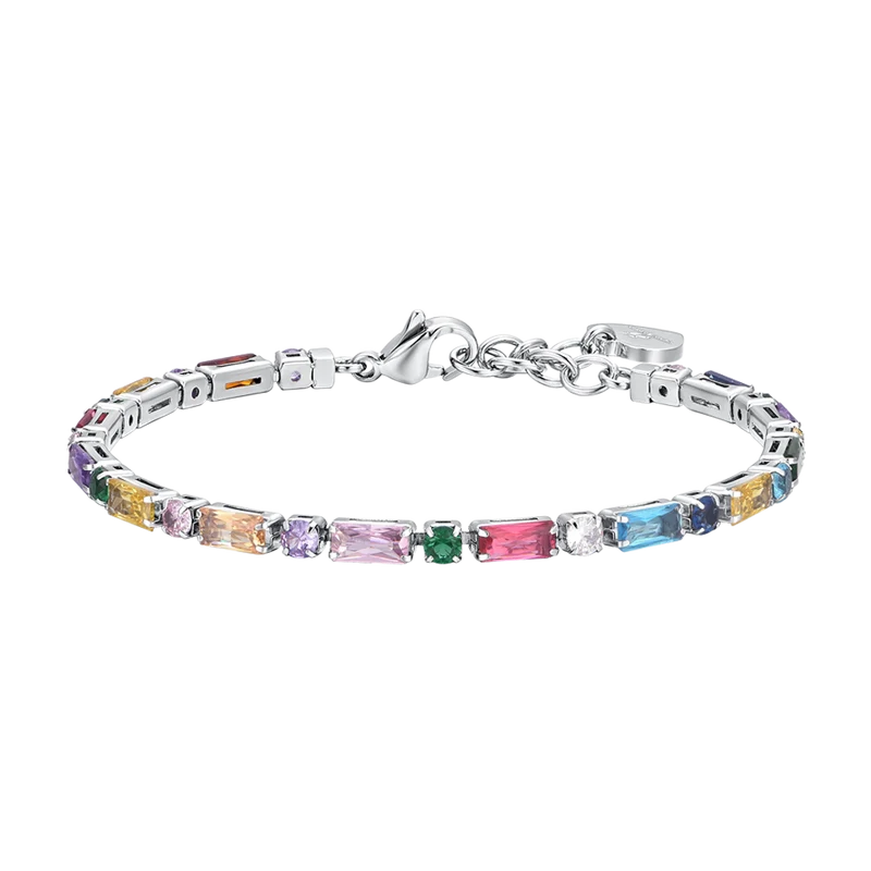 Luca Barra Donna | Bracciale | BK2678