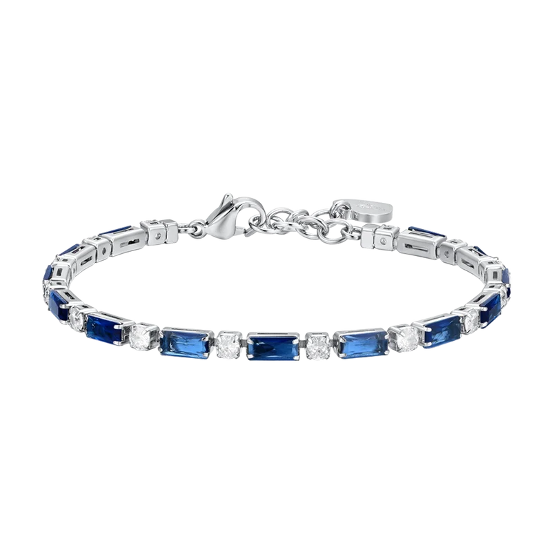 Luca Barra Donna | Bracciale | BK2677