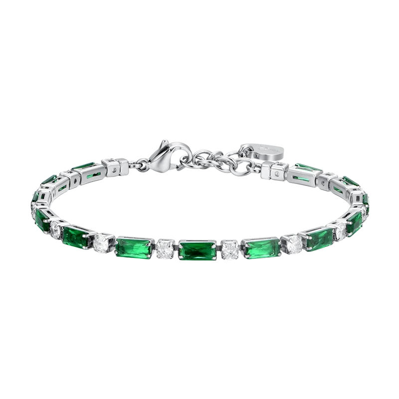 Luca Barra Donna | Bracciale | BK2676