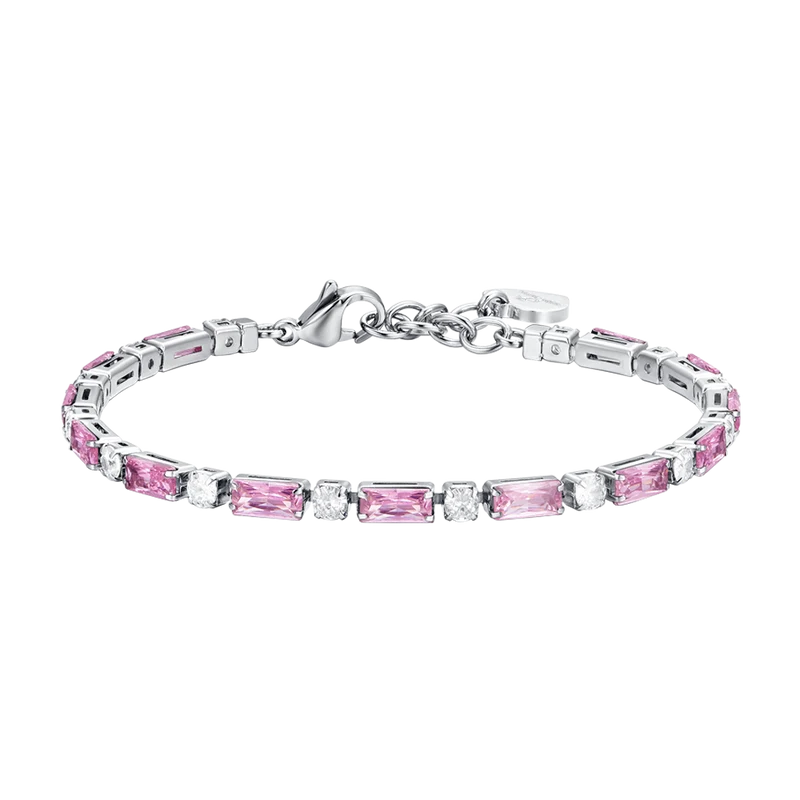 Luca Barra Donna | Bracciale | BK2675