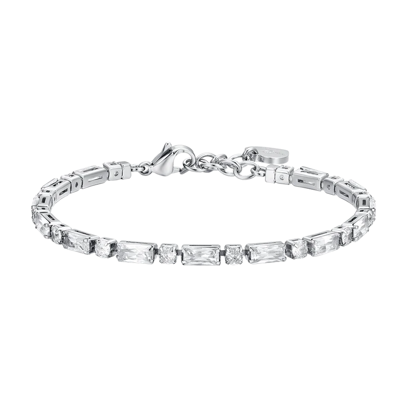 Luca Barra Donna | Bracciale | BK2674