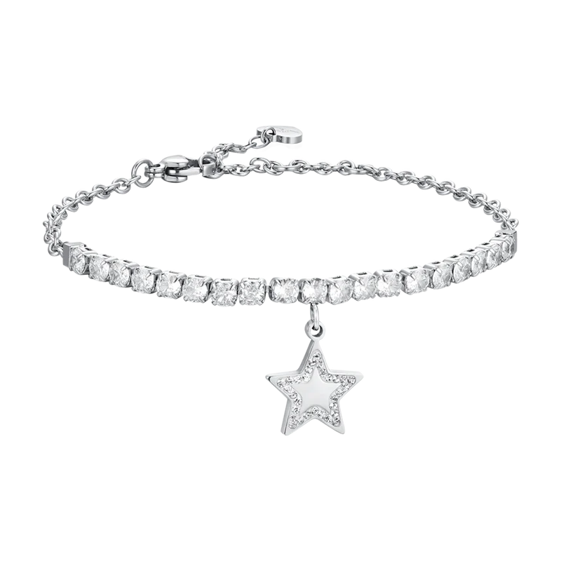 Luca Barra Donna | Bracciale | BK2673