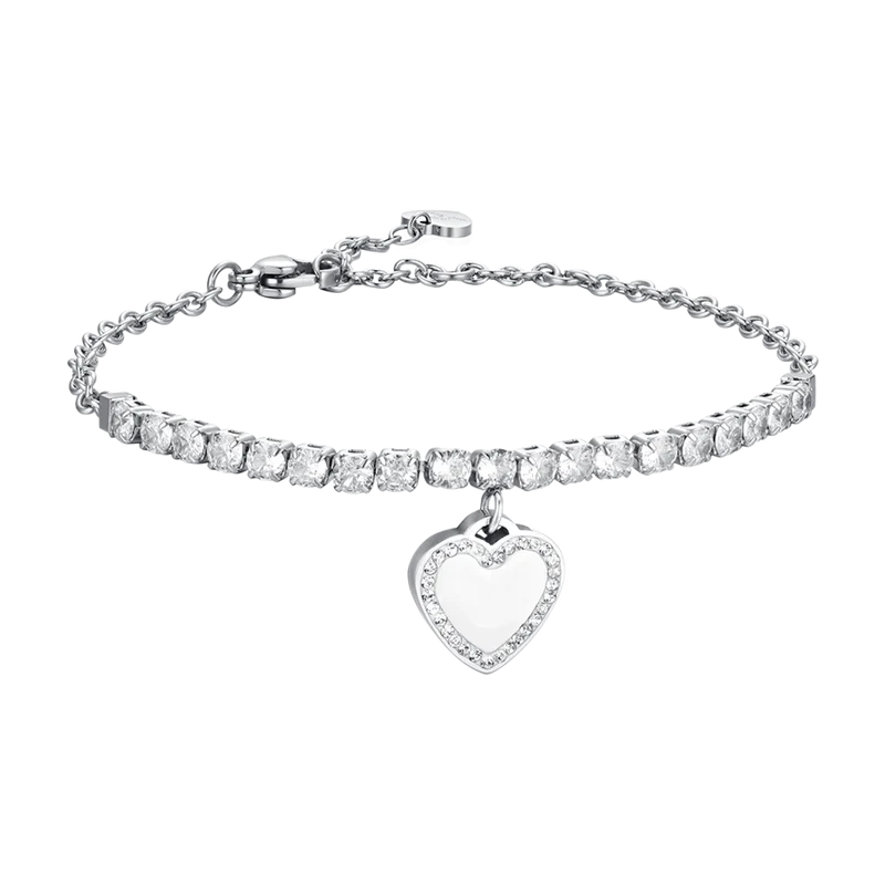 Luca Barra Donna | Bracciale | BK2672