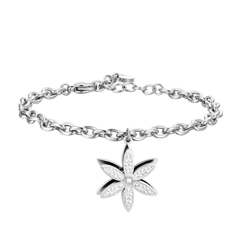 Luca Barra Donna | Bracciale | BK2671