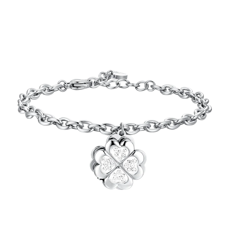 Luca Barra Donna | Bracciale | BK2669