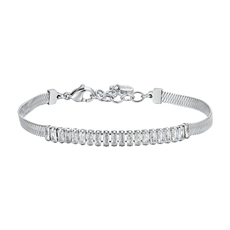 Luca Barra Donna | Bracciale | BK2665