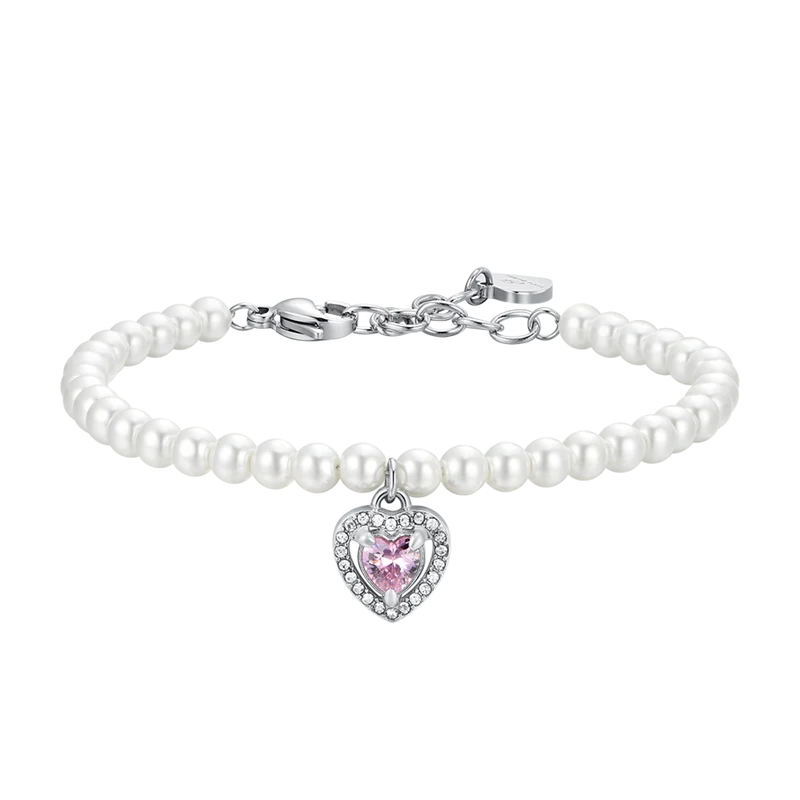 Luca Barra Donna | Bracciale | BK2664