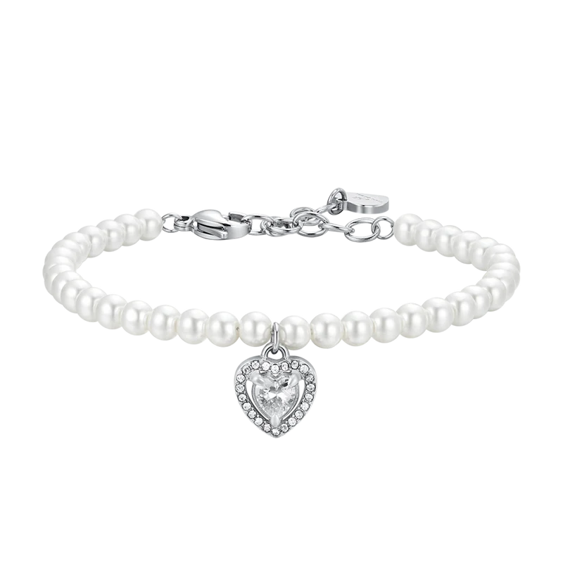 Luca Barra Donna | Bracciale | BK2663