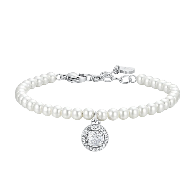 Luca Barra Donna | Bracciale | BK2661