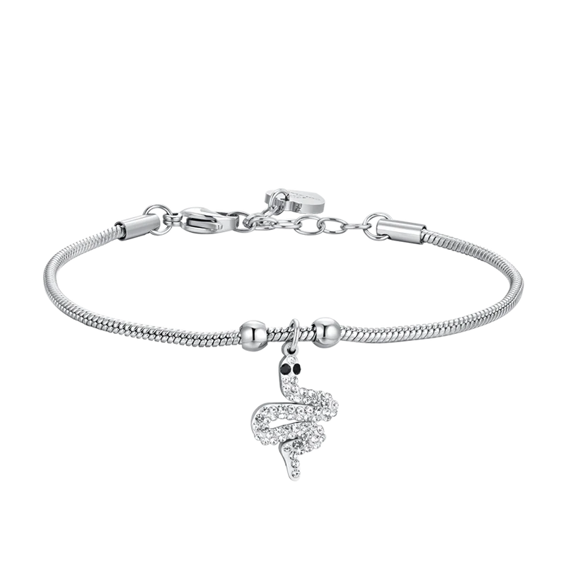 Luca Barra Donna | Bracciale | BK2659