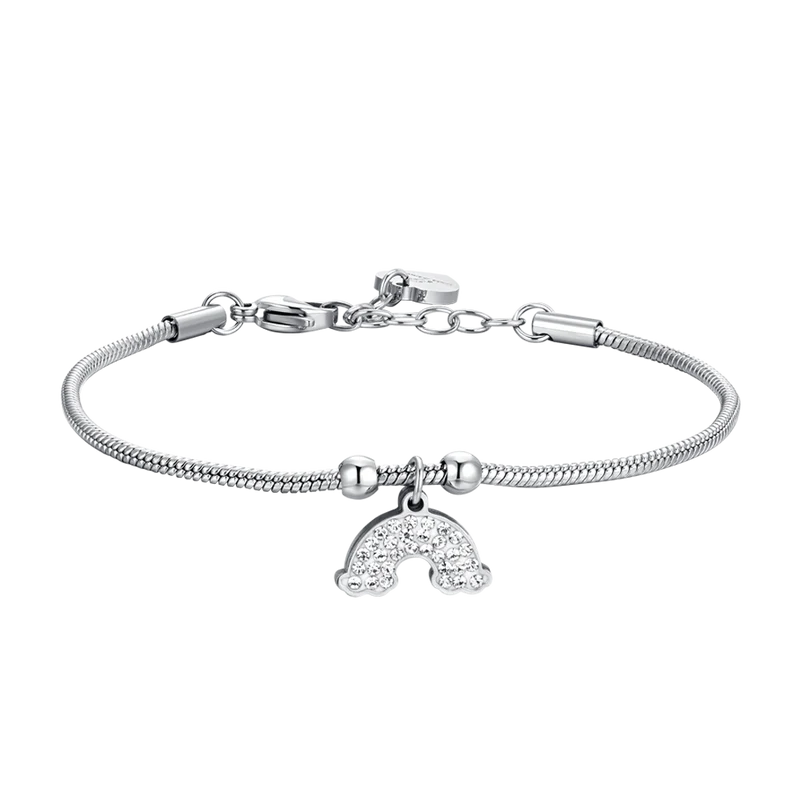 Luca Barra Donna | Bracciale | BK2658