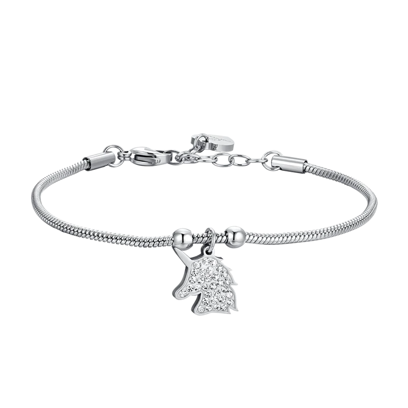 Luca Barra Donna | Bracciale | BK2657