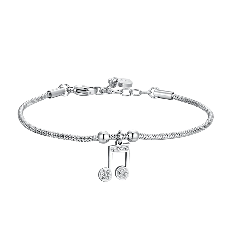Luca Barra Donna | Bracciale | BK2656