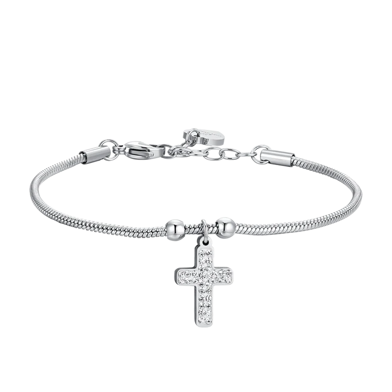 Luca Barra Donna | Bracciale | BK2655