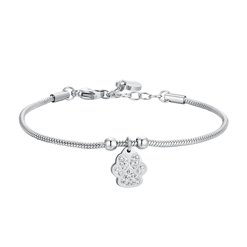Luca Barra Donna | Bracciale | BK2654