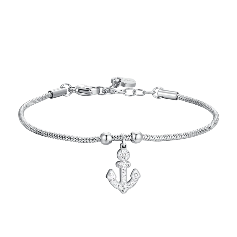 Luca Barra Donna | Bracciale | BK2653