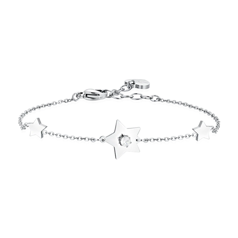 Luca Barra Donna | Bracciale | BK2652