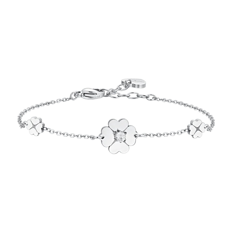 Luca Barra Donna | Bracciale | BK2651