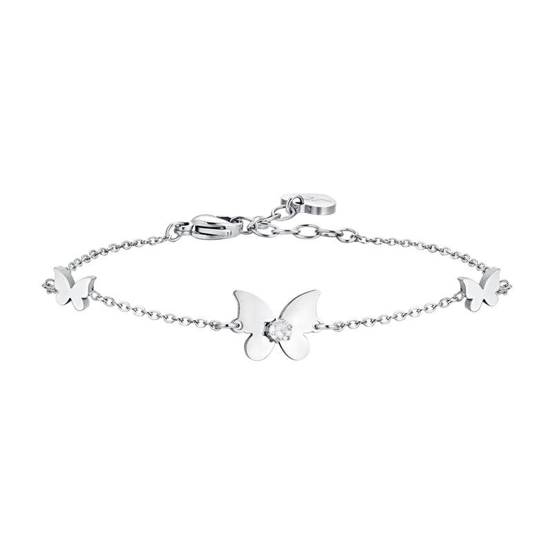 Luca Barra Donna | Bracciale | BK2650
